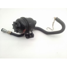 Παγούρι Υδραυλικού Τιμονιού BMW 3 Series 1999 - 2003 ( E46 ) XC150710B8C