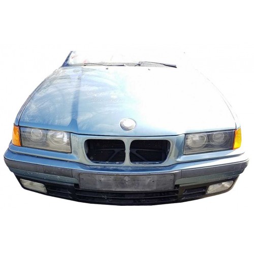 Τροπέτο Εμπρός BMW 3 Series 1990 - 1995 ( E36 ) XC100737