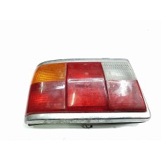 Φανάρι Πίσω BMW 3 Series 1975 - 1982 ( E21 ) Αριστερά 43386R3