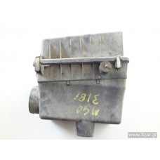 Φιλτροκούτι BMW 3 Series 1990 - 1995 ( E36 ) 1727684