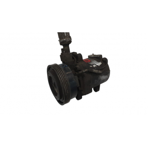 Συμπιεστής A/C (Κομπρέσορας) BMW Z3 1996 - 2003 ( E36/8 ) 64528390228