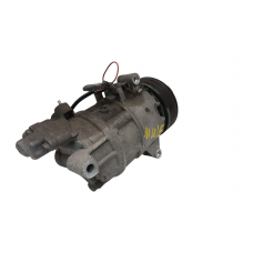 Συμπιεστής A/C (Κομπρέσορας) BMW 3 Series 2005 - 2011 ( E90/1/2/3 ) 9182794