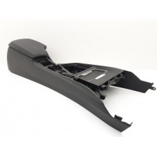 Υποβραχιόνιο (Τεμπέλης) BMW 3 Series 2012 - 2014 ( F30/31/34 ) 9235467-17