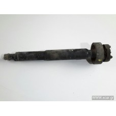 Κεντρικός Αξονας BMW 3 Series 1990 - 1995 ( E36 ) XC52517