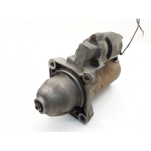 Μίζα BMW X3 2004 - 2007 ( Ε83 ) 8017110 Μίζα BMW X3 2004 - 2007 ( Ε83 ) 8017110
