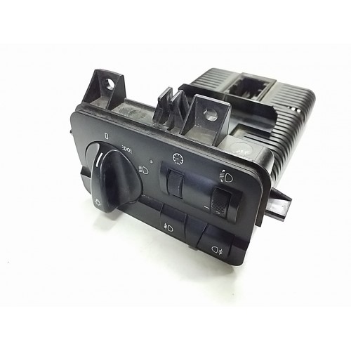 Διακόπτης Φλάς-Φώτων BMW 3 Series 1999 - 2003 ( E46 ) 61.31-6901428 Διακόπτης Φλάς-Φώτων BMW 3 Series 1999 - 2003 ( E46 ) 61.31-6901428