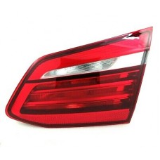 Φανάρι Πίσω Εσωτερικό BMW 2 Series 2014 - Δεξιά 157105818