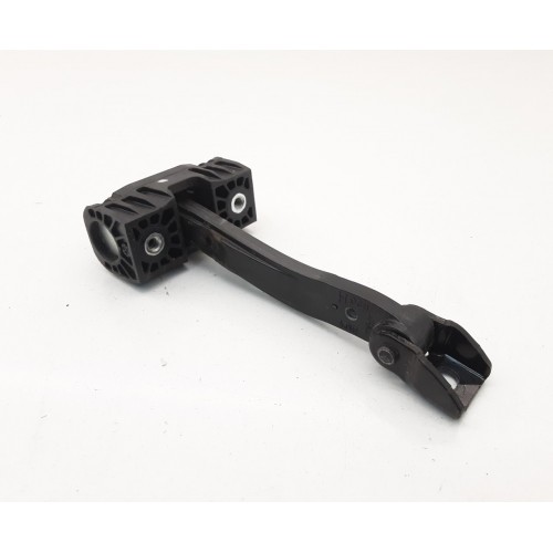 Στοπ Πόρτας Πόρτας BMW 1 Series 2012 - 2015 XC150550BCE