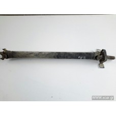 Κεντρικός Αξονας BMW 3 Series 1990 - 1995 ( E36 ) XC52514