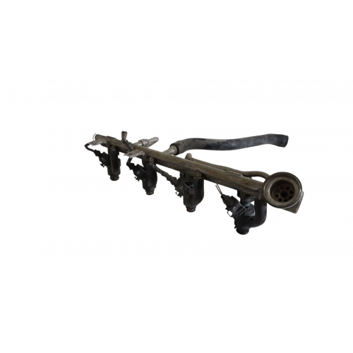 Μπεκ BMW 3 Series 1990 - 1995 ( E36 ) D3768FA Μπεκ BMW 3 Series 1990 - 1995 ( E36 ) D3768FA