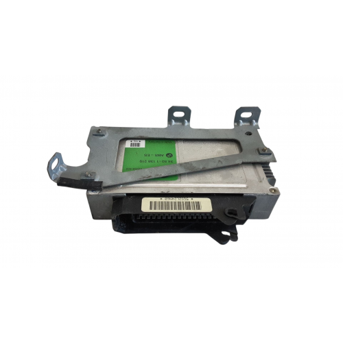 Μονάδα ελέγχου ABS BMW 3 Series 1990 - 1995 ( E36 ) 34521138219