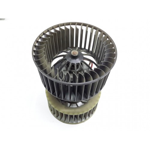 Ανεμιστήρας Καλοριφέρ Εσω BMW X3 2004 - 2007 ( Ε83 ) 64119204154 Ανεμιστήρας Καλοριφέρ Εσω BMW X3 2004 - 2007 ( Ε83 ) 64119204154