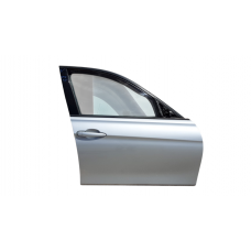Πόρτα BMW 3 Series 2012 - 2014 ( F30/31/34 ) Εμπρός Δεξιά XC219078AEC