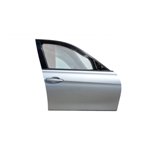 Πόρτα BMW 3 Series 2012 - 2014 ( F30/31/34 ) Εμπρός Δεξιά XC219078AEC