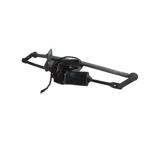 Σύστημα καθαρισμού παρμπρίζ BMW 3 Series 1990 - 1995 ( E36 ) Εμπρός 3397020393