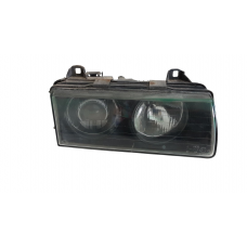 Φανάρι Εμπρός BMW 3 Series 1990 - 1995 ( E36 ) Δεξιά 058905271