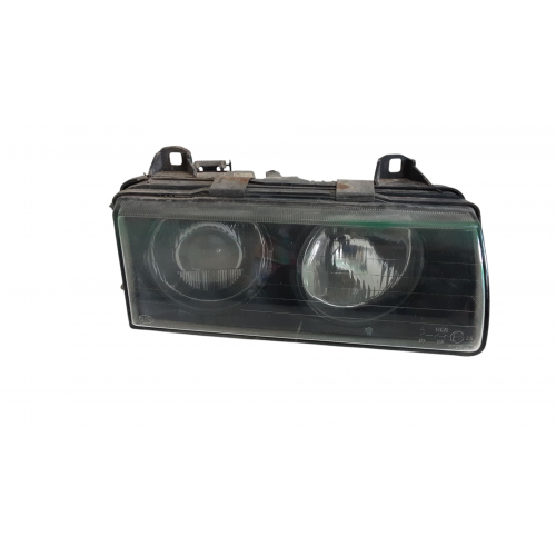 Φανάρι Εμπρός BMW 3 Series 1990 - 1995 ( E36 ) Δεξιά 058905271