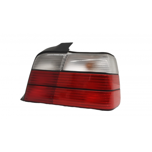 Φανάρι Πίσω BMW 3 Series 1990 - 1995 ( E36 ) Δεξιά 9405445T