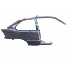 Πλαινό (Πλευρά) BMW 3 Series 1995 - 2000 ( E36 F/L) Δεξιά XC148583B8D