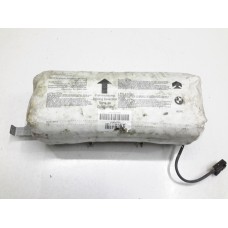 Αερόσακος Συνοδηγού BMW 3 Series 1999 - 2003 ( E46 ) 3982644002