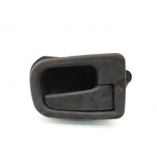 Χερούλι Πόρτας Εσωτερική BMW 3 Series 1990 - 1995 ( E36 ) Πίσω Δεξιά XC150671DD8