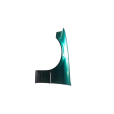 Φτερό BMW 3 Series 1990 - 1995 ( E36 ) Εμπρός Αριστερά 058900672