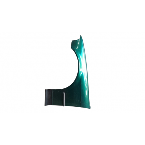 Φτερό BMW 3 Series 1990 - 1995 ( E36 ) Εμπρός Αριστερά 058900672