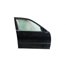 Πόρτα BMW 3 Series 2003 - 2005 ( E46 F/L ) Εμπρός Δεξιά XC217536631