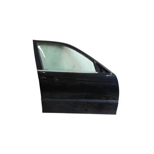 Πόρτα BMW 3 Series 2003 - 2005 ( E46 F/L ) Εμπρός Δεξιά XC217536631 Πόρτα BMW 3 Series 2003 - 2005 ( E46 F/L ) Εμπρός Δεξιά XC217536631