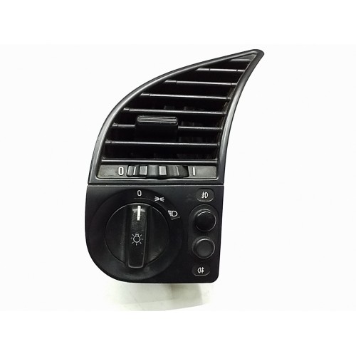 Διακόπτης Φλάς-Φώτων BMW 3 Series 1990 - 1995 ( E36 ) 1387051.9