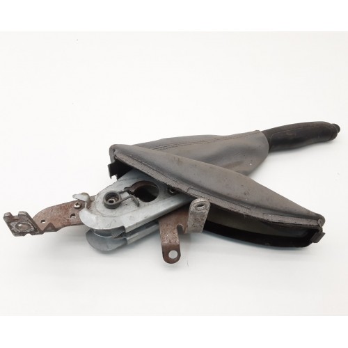 Καστάνια Χειροφρένου BMW 3 Series 2003 - 2005 ( E46 F/L ) 1164485