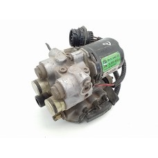 Μονάδα ABS BMW 3 Series 1990 - 1995 ( E36 ) 34.51-1162291