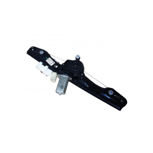 Γρύλος Παραθύρου Ηλεκτρικός Με Μοτέρ BMW 3 Series 2012 - 2014 ( F30/31/34 ) Πίσω Δεξιά 34000015M09 Γρύλος Παραθύρου Ηλεκτρικός Με Μοτέρ BMW 3 Series 2012 - 2014 ( F30/31/34 ) Πίσω Δεξιά 34000015M09