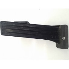 Πετάλ Γκαζιού BMW Z4 2003 - 2005 ( E85 ) 6PV010435-30