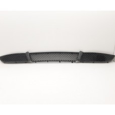 Δίχτυ Προφυλακτήρα BMW 1 Series 2007 - 2012 Εμπρός 51117131690