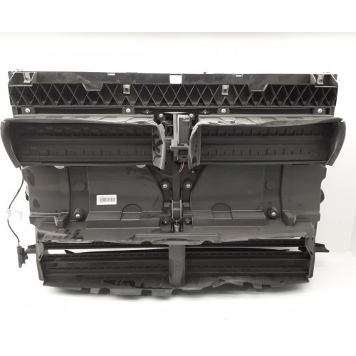 Μετώπη BMW 7338207