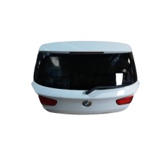 3/5η Πόρτα Πίσω BMW 1 Series 2015 - ( F/L ) XC219666B9F