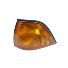 Φλας Γωνία Φλας BMW 3 Series 1990 - 1995 ( E36 ) Αριστερά 63138353281