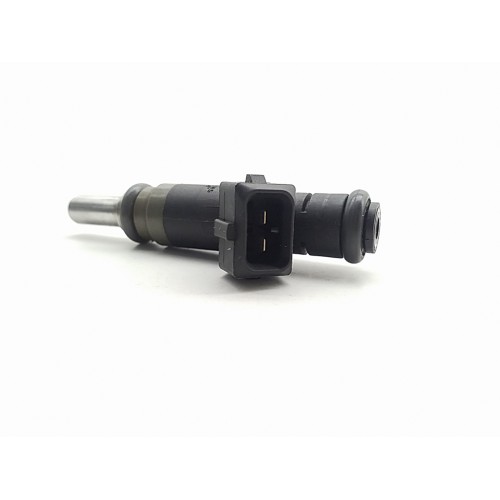 Μπεκ BMW X3 2004 - 2007 ( Ε83 ) 7506158 Μπεκ BMW X3 2004 - 2007 ( Ε83 ) 7506158