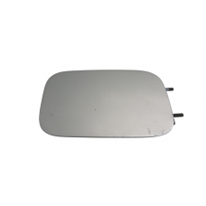 Πορτάκι Καυσίμου BMW 3 Series 2003 - 2005 ( E46 F/L ) 2122599