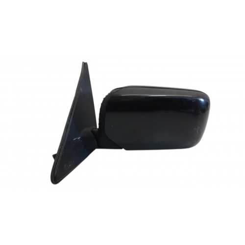 Καθρέπτης Ηλεκτρικός BMW 3 Series 1995 - 2000 ( E36 F/L) Αριστερά 059307482