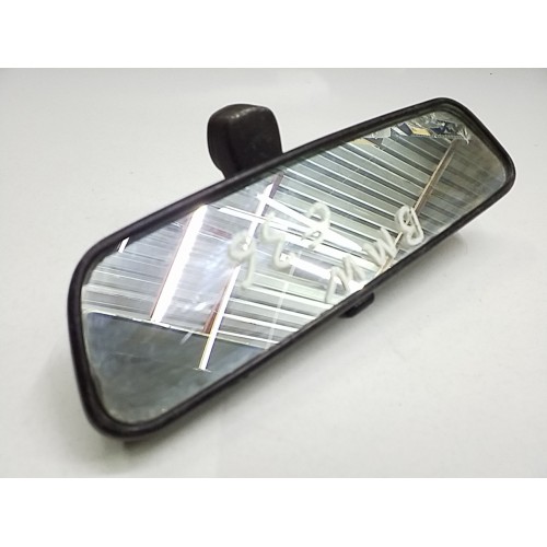 Καθρέπτης Εσωτερικός BMW 3 Series 1990 - 1995 ( E36 ) XC115442 Καθρέπτης Εσωτερικός BMW 3 Series 1990 - 1995 ( E36 ) XC115442