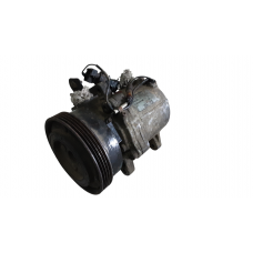 Συμπιεστής A/C (Κομπρέσορας) BMW Z3 1996 - 2003 ( E36/8 ) 64528390228