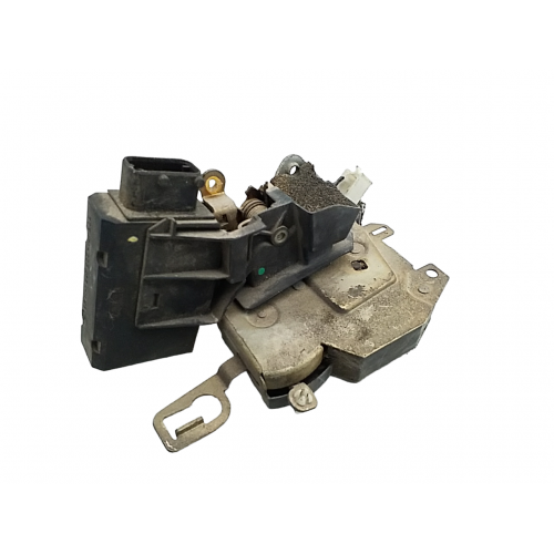 Κλειδαριά Πόρτας Ηλεκτρομαγνητική BMW 3 Series 1995 - 2000 ( E36 F/L) Εμπρός Δεξιά 67.11-1387606 Κλειδαριά Πόρτας Ηλεκτρομαγνητική BMW 3 Series 1995 - 2000 ( E36 F/L) Εμπρός Δεξιά 67.11-1387606