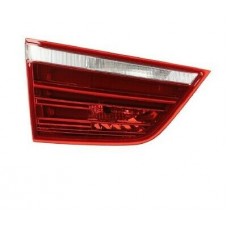 Φανάρι Πίσω Εσωτερικό BMW X1 2015 - Αριστερά 150205819
