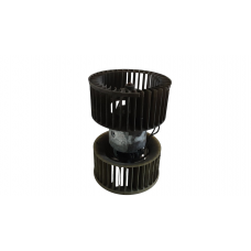 Ανεμιστήρας Καλοριφέρ Εσω BMW 3 Series 1990 - 1995 ( E36 ) 0130111158