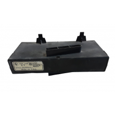 Μονάδα Άνεσης BMW 3 Series 1990 - 1995 ( E36 ) 6411-83915121