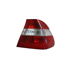 Φανάρι Πίσω Εξωτερικό BMW 3 Series 2003 - 2005 ( E46 F/L ) Δεξιά 018605891