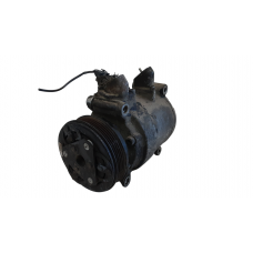 Συμπιεστής A/C (Κομπρέσορας) BMW 3 Series 1990 - 1995 ( E36 ) 64528390340