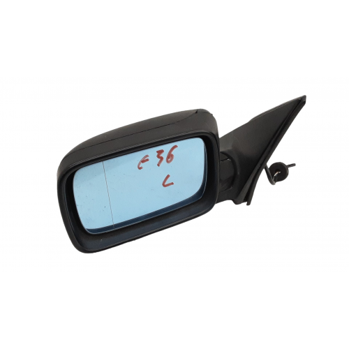 Καθρέπτης Ηλεκτρικός BMW 3 Series 1990 - 1995 ( E36 ) Αριστερά 058907482